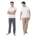 Mens Nightwear